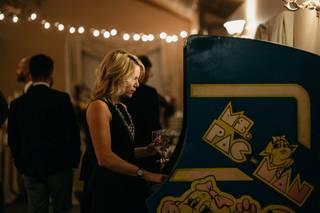 Mark Federighi Photography - 21