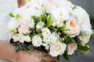 Bella Bloom Florals - 32