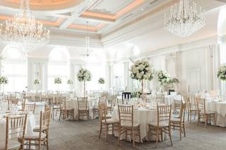 Laurelwood Designs - 39