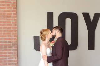 Matin Media Photography - 14