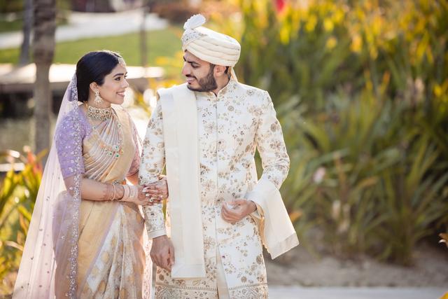 Arfana Jasar - Bridal Artist - 4