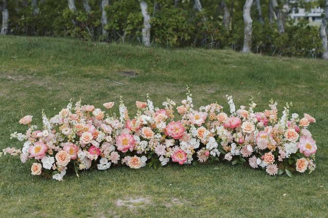 Simply Petals Flowers - 1