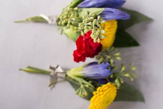 Centerpiece Florals - NY/NJ/PA/CT - 13
