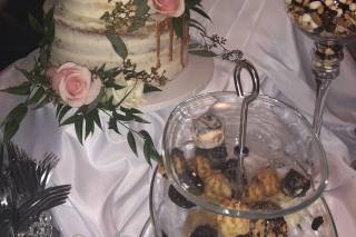 Veri Chic Cakes - 6