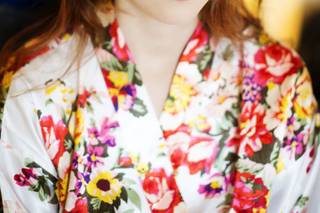 Project Floral - 33