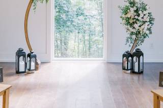 Soirees Southern Events (Planning and Florals) - 111