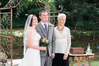 BeLoved Ceremony - 28