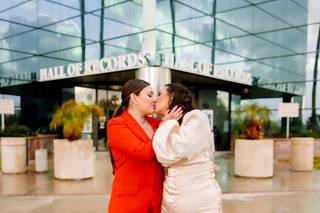 Magaly Barajas Photography - 14