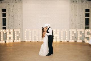 Harper Hill Ranch - 9