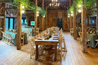 Dirigo Event Co. - 7