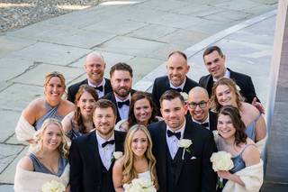 Versano Photography - 6