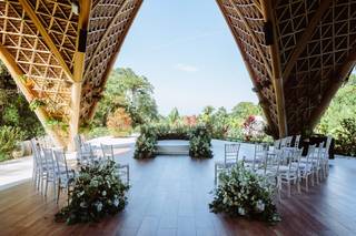 Ola Linda Events - 9