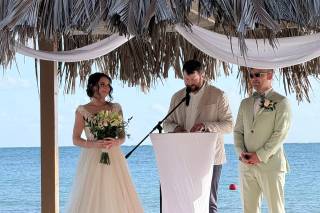 Copamarina Beach Resort & Spa - 5