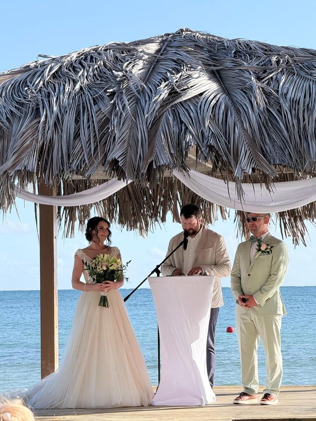 Copamarina Beach Resort & Spa - 2