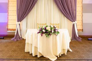 Vellano Estate by Wedgewood Weddings - 21