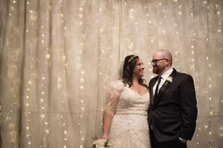 Ciezak Photography - 11
