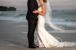 Jonathan Dyer Photography - 82