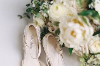 LB Floristry - 5