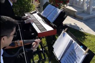 Main Street Music - 5