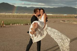 Lauren Leyba Photography - 16