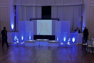 Platinum Entertainment DJs - 12