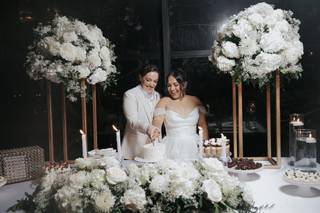 Wink Eventos - 14