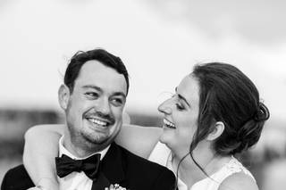 Brittany Morgan Photography - 15