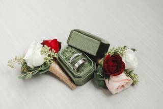 Duet Photography & Video - 30