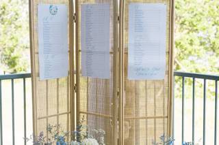 Flower Follies - 6