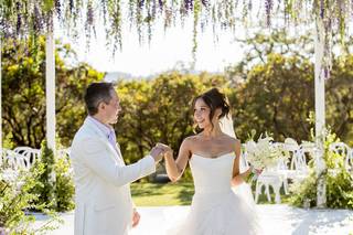 CMG Weddings and Events - 5
