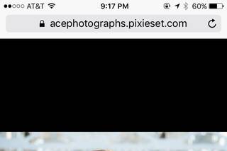 Ace Photography - 19