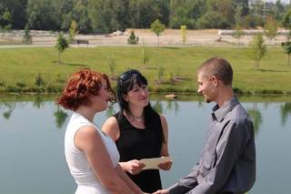 Arbor Vine Weddings - 7