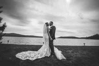 Jenn Alberts Photography - 18