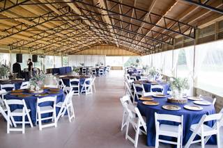 The Oaks Events - 10