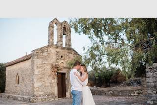 {Crete for Love} - 58