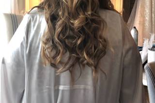 LH Bridal Artistry - 25