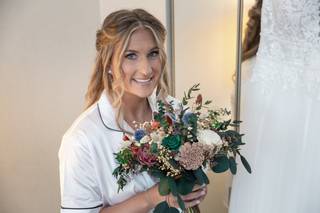 Marissas_Makeuplan - 21