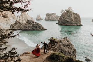 Naba Zabih Photography - 16
