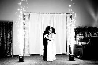 Black Forest by Wedgewood Weddings - 38