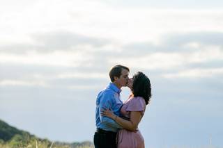 Mylah Renae Photography - 5
