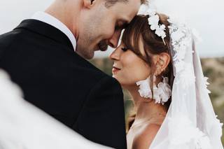 Alicia Lucia Photography - 21