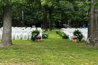 Cedarhurst Center for the Arts - 6