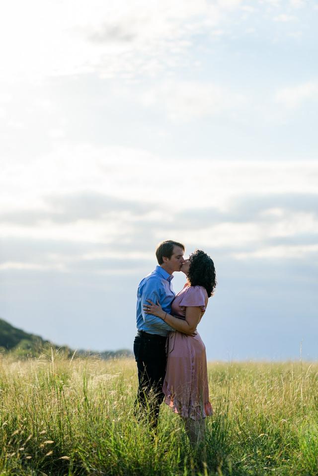 Mylah Renae Photography - 2