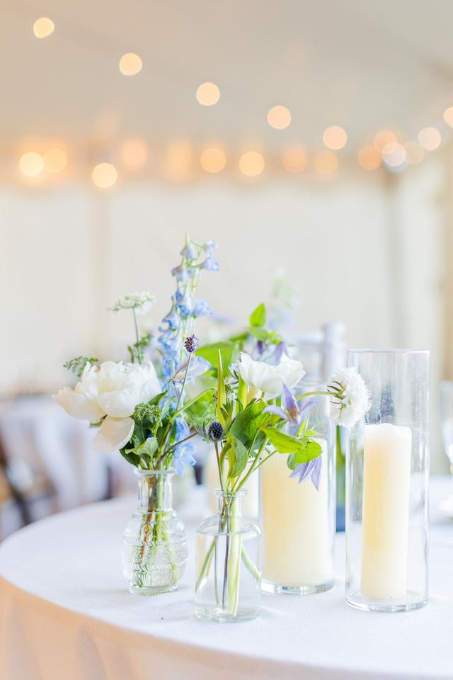 Rockfish Valley Events By Design - 2