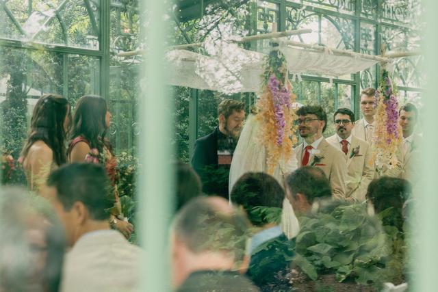Century Tree Productions - 4
