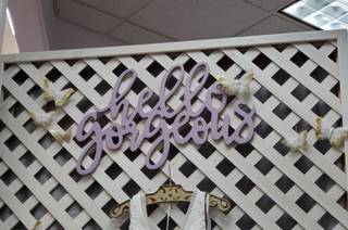 Wedding Belles Bridal Boutique - 14