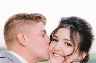 Becky Lou Photography - 13