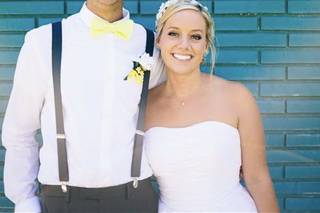 Spencer Finnley Photography - 6