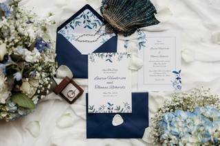 Elle Michelle Photography - 6