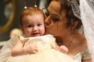Jolie Images Photography & Video - 13